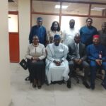ACCI reaffirms commitment to policy advocacy, sustainable economic growth  