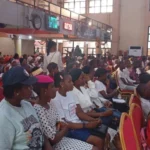 Ahead Valentine’s Day celebration, Church promotes chastity among teens, youths