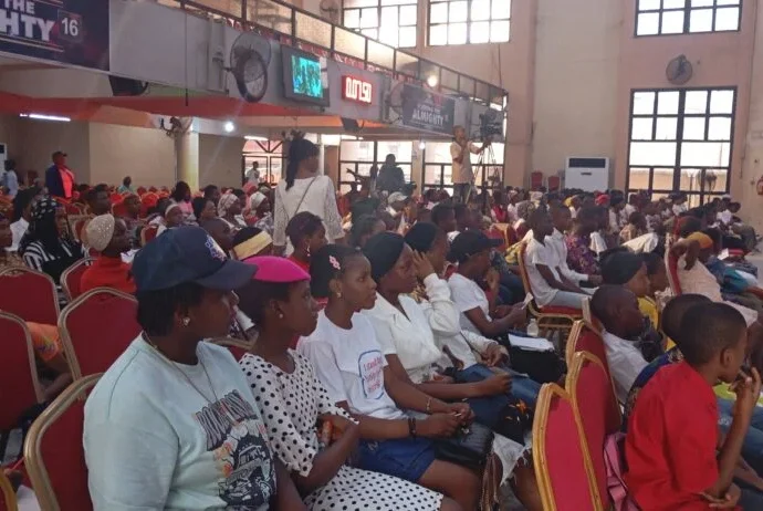 Ahead Valentine’s Day celebration, Church promotes chastity among teens, youths