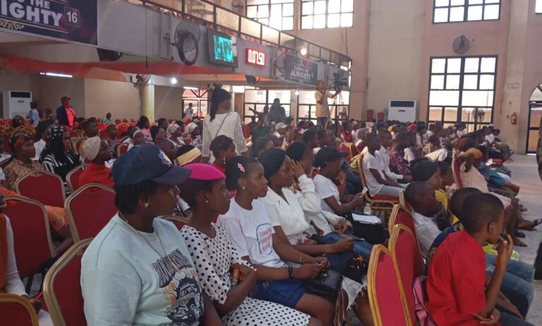 Ahead Valentine’s Day celebration, Church promotes chastity among teens, youths