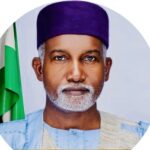 Summon S/African High Commissioner over recurring attacks on Nigerians — Expert urges FG