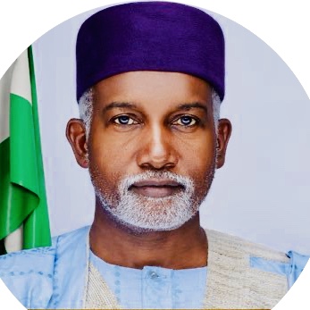 Summon S/African High Commissioner over recurring attacks on Nigerians — Expert urges FG Summon S/African High Commissioner over recurring attacks on Nigerians — Expert urges FG