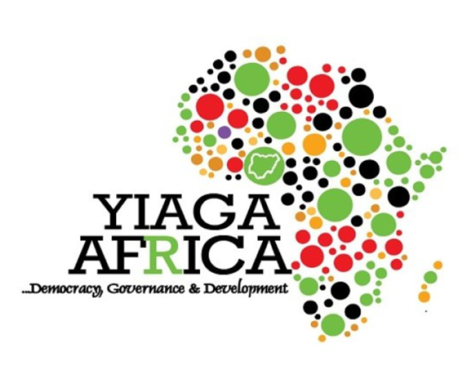 Electoral Act: Yiaga Africa, PAACA disagree over Senate’s rejection of e-transmission of results