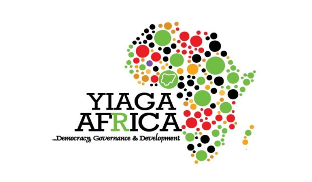 Electoral Act: Yiaga Africa, PAACA disagree over Senate’s rejection of e-transmission of results