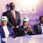 Group introduces homegrown ride platform to cut cost, create jobs