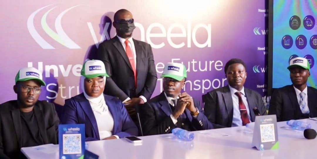 Group introduces homegrown ride platform to cut cost, create jobs