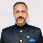 India–AI Impact Summit 2026 to deepen Nigeria–India collaboration – Envoy