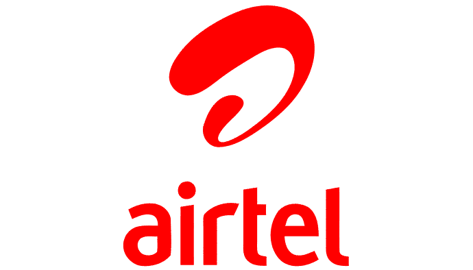 Airtel to deepen network expansion in 2026