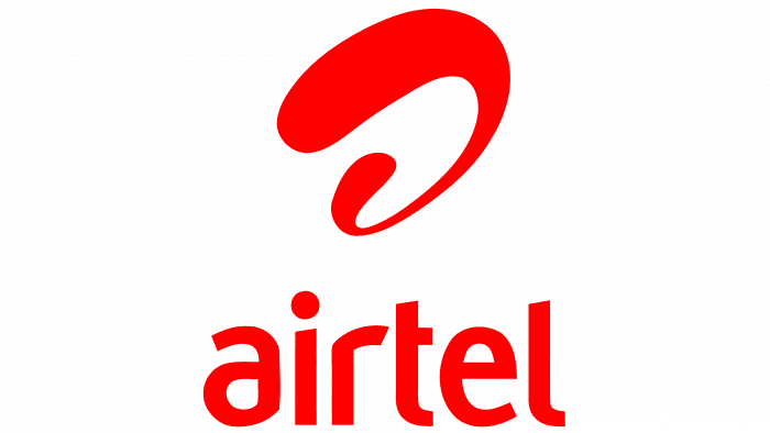 Airtel to deepen network expansion in 2026