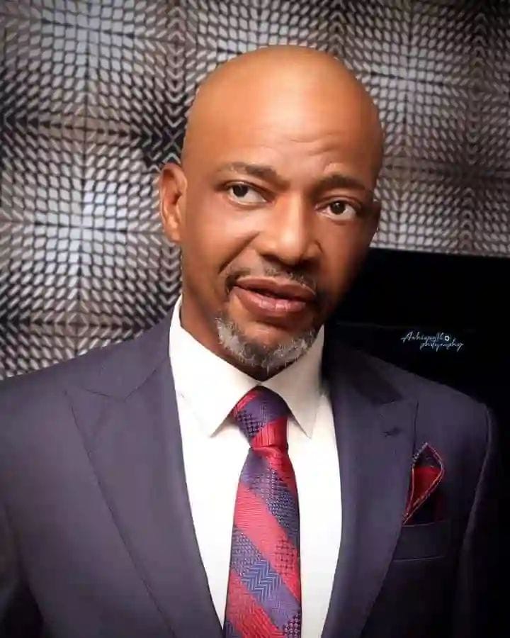 Why I want to be next Awujale- Ayo-Yusuf