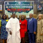 NBTI unveils NextGen Innovation Challenge 2026, targets investment, innovations