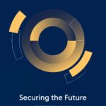 CEPI seeks .5bn to prevent future pandemic devastation