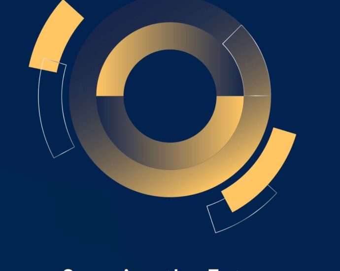 CEPI seeks .5bn to prevent future pandemic devastation