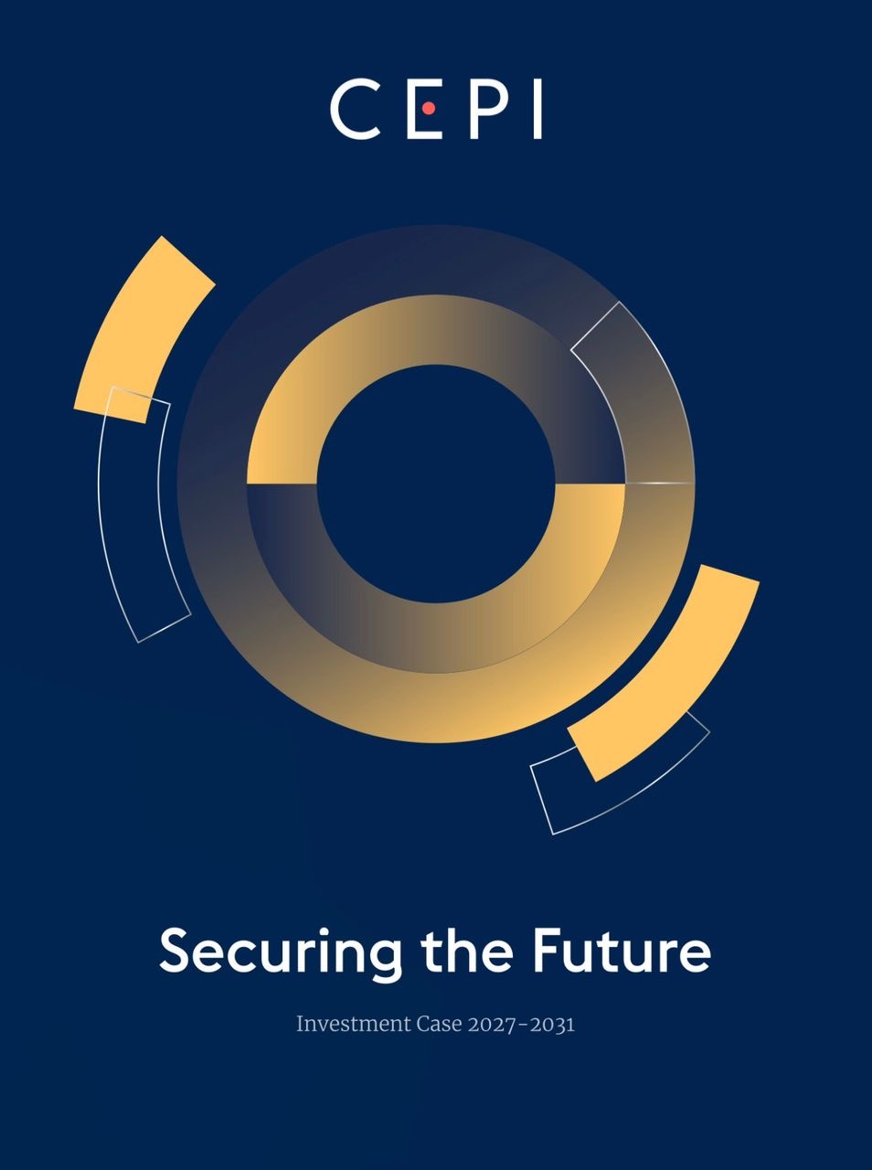 CEPI seeks $2.5bn to prevent future pandemic devastation