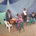 FG free cancer screening draws praise in Plateau