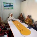 Democracy is about people’s choice, not sentiment or coercion – APC Chieftain