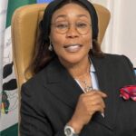 Okah-Donli congratulates Akpe, seeks godly service in Bayelsa