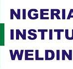 Institute moves to regulate, certify informal roadside welders