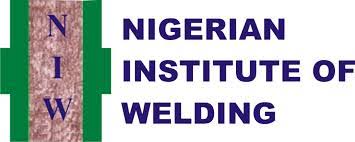Institute moves to regulate, certify informal roadside welders