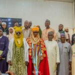 Physical sciences key to Nigeria’s economic transformation, says group Physical sciences key to Nigeria’s economic transformation, says group