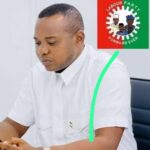 Promoting transparency in leadership selection key to strengthen democracy-Analyst