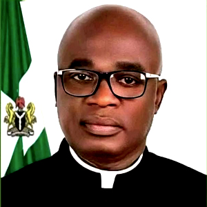 2023 governorship aspirants mobilise support for Alia’s second term