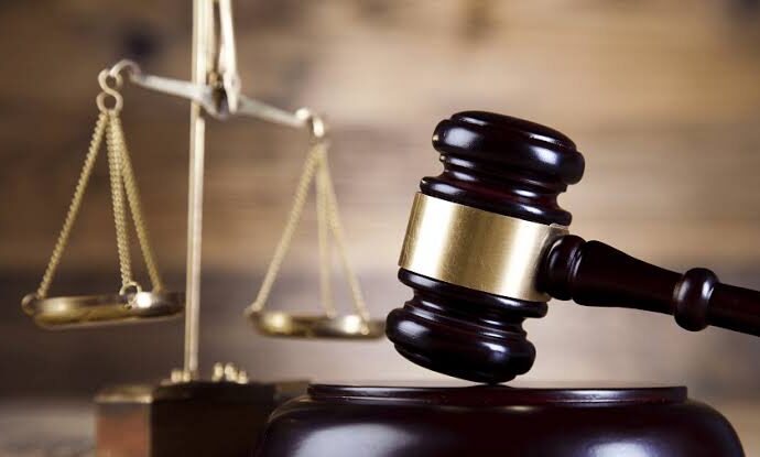 Alleged .5m debt: Court appoints interim administrator for Green Energy, Lekoil