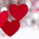 Valentine’s Day:Heartbreak tunes top Nigerians’ playlists — Spotify