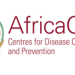 Africa CDC updates on Lassa Fever vaccine development amid outbreaks in W/Africa
