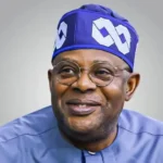 Probe into tax concessions, waivers not a witch-hunt, says Faleke