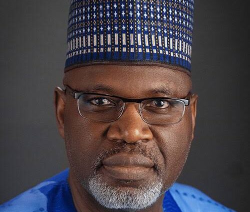 Tinubu hails NNPC board chair Musa Kida @65