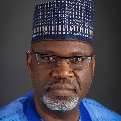 Tinubu hails NNPC board chair Musa Kida @65