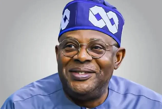 Probe into tax concessions, waivers not a witch-hunt, says Faleke