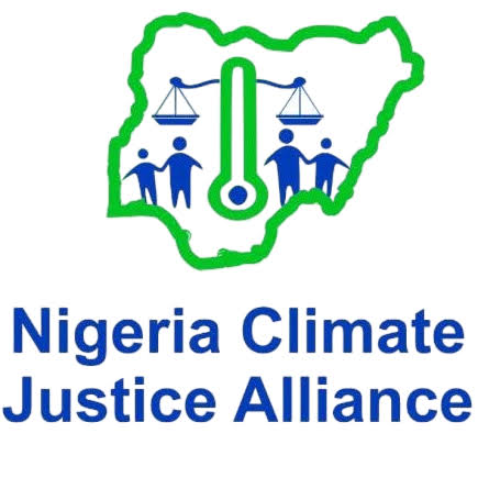 Alliance commits to advancing climate justice in Nigeria Alliance commits to advancing climate justice in Nigeria