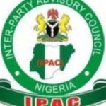 Party registration depends on compliance with constitutional, statutory requirements – IPAC