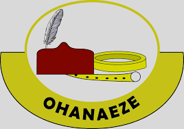 Ohanaeze Ndigbo: Stakeholders sue for peace, unity