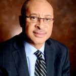 NiDCC celebrates Pat Utomi’s leadership, national impact @70.