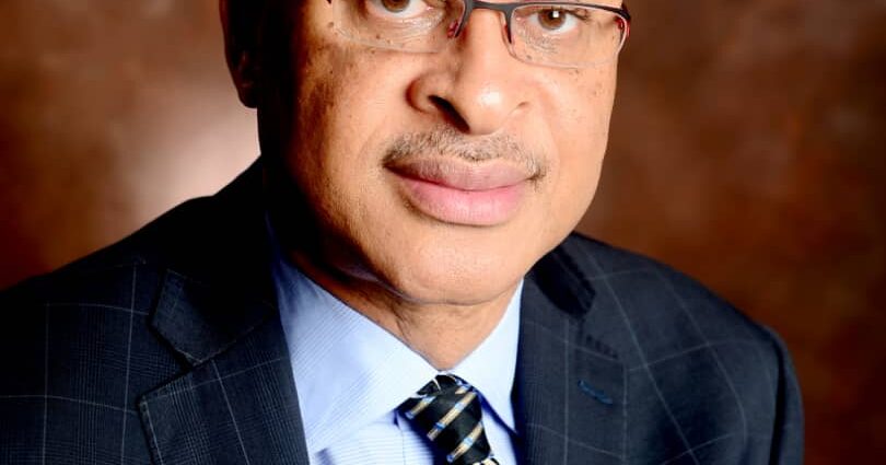 NiDCC celebrates Pat Utomi’s leadership, national impact @70.