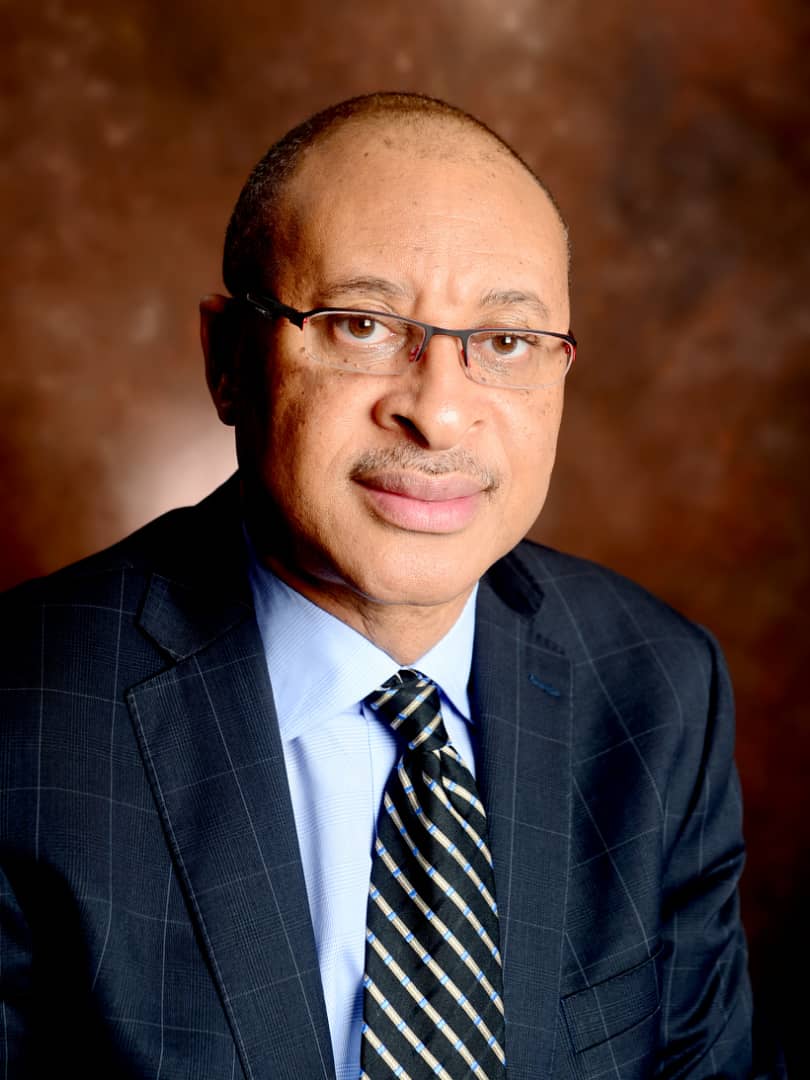 NiDCC celebrates Pat Utomi’s leadership, national impact @70.