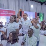 2026 STEP: NEPL/Seplat JV graduates 623 Delta, Edo teachers 2026 STEP: NEPL/Seplat JV graduates 623 Delta, Edo teachers