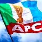 APC elects new leadership in Kano