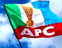APC will continue to uphold equity, justice in Niger – Bago APC will continue to uphold equity, justice in Niger – Bago