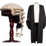 Corporate lawyers key drivers of Nigeria’s economic growth – Expert Corporate lawyers key drivers of Nigeria’s economic growth – Expert