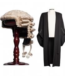 Corporate lawyers key drivers of Nigeria’s economic growth – Expert Corporate lawyers key drivers of Nigeria’s economic growth – Expert