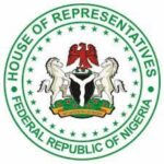 Reps threaten to arrest BOI MD over failure to appear before committee