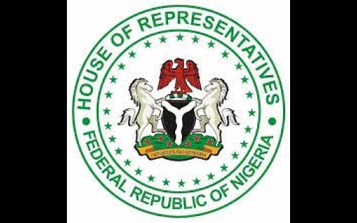 Revenue Leakages: Reps panel demand pre-shipment records from key agencies