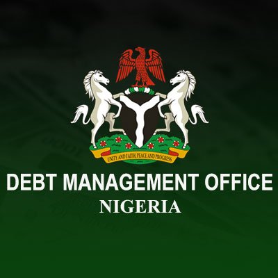 DMO offers 2 savings bonds for subscription at N1,000 per unit