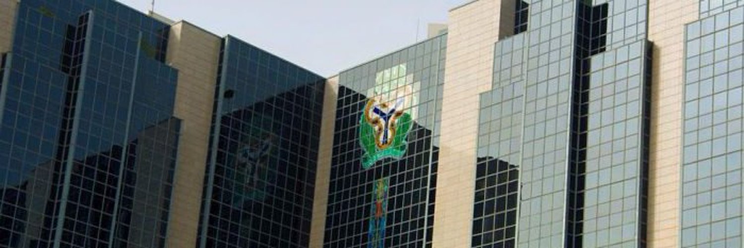 CBN diversifies reserves with $3.5bn locally sourced LBMA gold CBN diversifies reserves with $3.5bn locally sourced LBMA gold