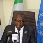 European university sets 150 UTME cut-off, unveils reform agenda