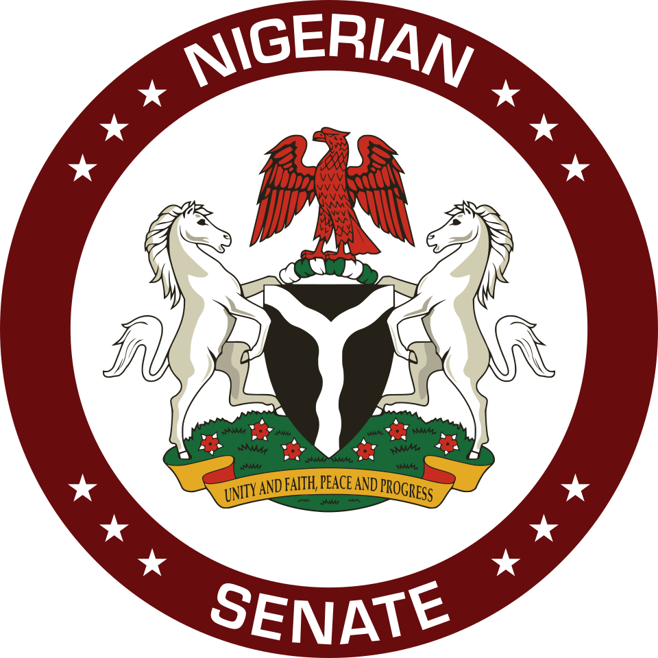 CAC Registrar-General apologises to Senate as lawmakers reverse call for his sack CAC Registrar-General apologises to Senate as lawmakers reverse call for his sack